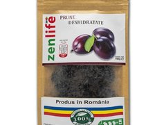 Prune Deshidratate 100g